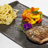 Mota Comida