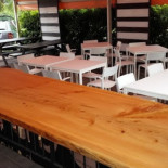 Re-public House Dentro