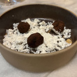 Boraz Cibo