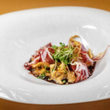 Boraz Cibo