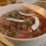 L'Uzine Cibo