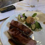 Circa 1876 Cibo