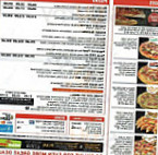 Pizza Hut Delivery Oxley food