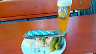 Brauerei Trunk OHG food