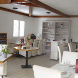 Resto'nath Cibo