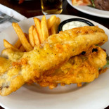 Windaroo Tavern Cibo