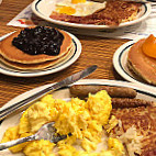 Ihop food