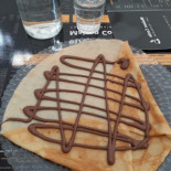 Pause Café Cibo