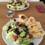 Samay Cibo