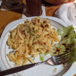 Schabernack Cibo
