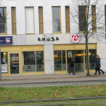 Azuma Cibo