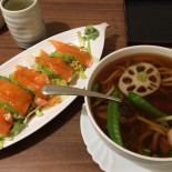 Azuma Cibo