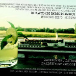 Os2 Cafe Cibo