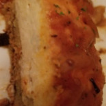 Delphi Cibo