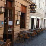 Die Sohle Dentro