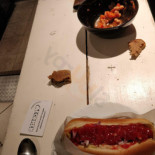 Vegöner Johannis Cibo
