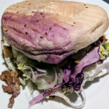 Vegöner Johannis Cibo