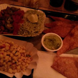 Emmapea Cibo