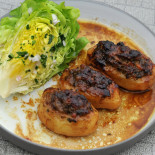 Bistrot Constant Cibo