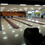 Bobs Bowling Esterno