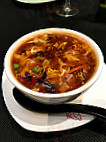 L`Olla de Sichuan food