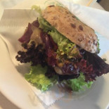 Vegöner Süd Cibo
