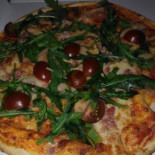 Da Toni Cibo