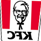 Kfc food