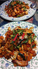 Thai Restaurant Mekong Thailandisches Restaurant food