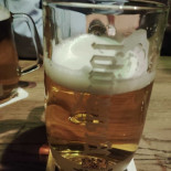 Hotzenplotz Cibo