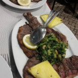 David Cibo