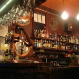 Rocafull Cibo