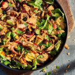 Panera Bread Cibo