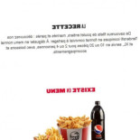 Kfc Piatti