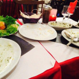 Colbeh Cibo