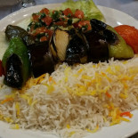 Colbeh Cibo