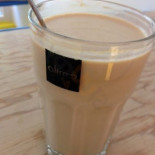 Emilo Cibo