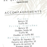 Lagon Piatti