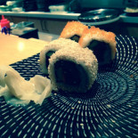 Kuni's Cibo