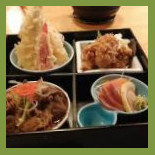 Kuni's Cibo