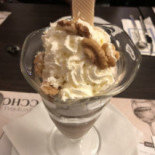 Bacchos Griechische Spezialitäten Cibo