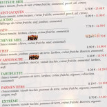 Pizzas Sato Piatti