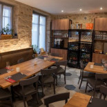 Osteria La Salita