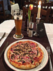 Ristorante Pizzeria Da Ricci food