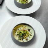 Nougier Cibo