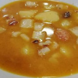 Yo Como Cibo