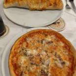Da Damiano Cibo