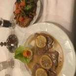 Da Damiano Cibo
