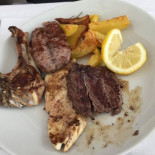 Hostaria Essen