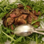 Hostaria Essen